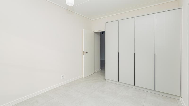 To Let 3 Bedroom Property for Rent in Sandown Western Cape